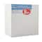 8 Pack 10" x 10" Super Value Canvas by Artist's Loft®